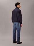 Denim 90s Τζιν Με Tapered Γραμμή  Άνδρας