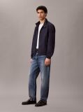 Denim 90s Τζιν Με Tapered Γραμμή  Άνδρας