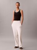 White French Terry Joggers  Women