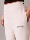 White French Terry Joggers  Women