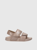 Pink Sandal  Girls