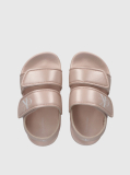 Pink Sandal  Girls