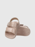 Pink Sandal  Girls