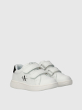 Multi Sneakers Με Velcro Και Χαμηλό Κόψιμο  Παιδικό Unisex