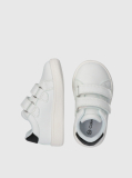 Multi Sneakers Με Velcro Και Χαμηλό Κόψιμο  Παιδικό Unisex