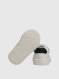 Multi Sneakers Με Velcro Και Χαμηλό Κόψιμο  Παιδικό Unisex