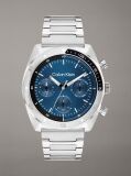 Blue Watch - CK Flex  Men