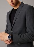 Blue Watch - CK Flex  Men