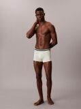 Multi 3 Pack Trunks - Icon Active Mesh  Men