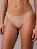 Brown Thong - Perfectly Fit Ultralight  Women