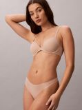 Brown Thong - Perfectly Fit Ultralight  Women