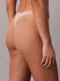 Brown Thong - Perfectly Fit Ultralight  Women