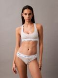 Multi Bralette - Modern Cotton  Women