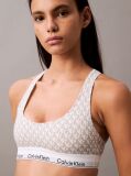 Multi Bralette - Modern Cotton  Women