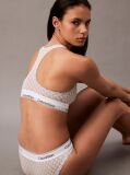 Multi Bralette - Modern Cotton  Women