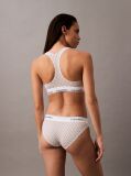 Multi Bralette - Modern Cotton  Women