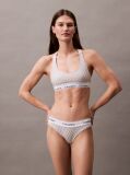 Multi Bikini Brief - Modern Cotton  Women