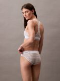 Multi Bikini Brief - Modern Cotton  Women