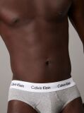 Multi Σετ 3 Σλιπ - Cotton Stretch  Άνδρας