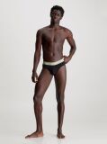 Multi Σετ 3 Σλιπ - Cotton Stretch  Άνδρας