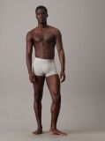 Multi Σετ 3 Χαμηλόμεσα Μπόξερ - Cotton Stretch  Άνδρας