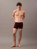 Multi Σετ 3 Μπόξερ - Modern Cotton  Άνδρας