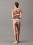 Γκρι Σουτιέν Τριγωνάκι Βαμβακερό - Modern Cotton  Γυναίκα