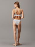 Grey Brief - Modern Cotton  Women