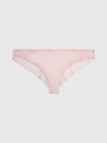 Beige Brazilian Brief - Flirty  Women