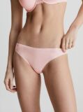 Beige Brazilian Brief - Flirty  Women