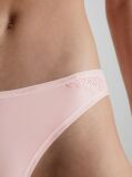 Beige Brazilian Brief - Flirty  Women
