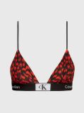 Multi Triangle Bra - CK96  Women