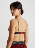 Multi Triangle Bra - CK96  Women
