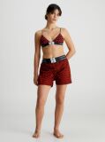 Multi Triangle Bra - CK96  Women