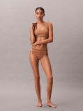 Brown Bralette - Modern Seamless  Women