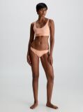 Grey Lace Bralette - Intrinsic  Women