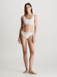 Grey Lace Bralette - Intrinsic  Women