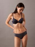 Πράσινο Brazilian Σλιπ - CK Attraction  Γυναίκα