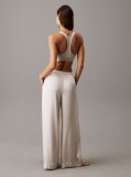Beige Bralette - Modern Cotton  Women