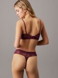 Multi Bralette - Modern Lace  Women