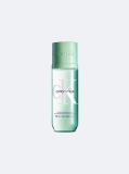 Multi Αρωματικό Mist Για Μαλλιά Και Σώμα CK Cotton Musk 236ml  Unisex