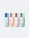 Multi Αρωματικό Mist Για Μαλλιά Και Σώμα CK Sheer Peach 236ml  Unisex