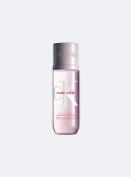 Multi Αρωματικό Mist Για Μαλλιά Και Σώμα CK Nude Vanilla 236ml  Unisex
