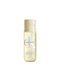 Multi CK Satin Cream Hair & Body Perfume Mist 236ml  Unisex