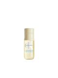 Multi Αρωματικό Mist Για Μαλλιά Και Σώμα CK Satin Cream 100ml  Unisex