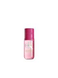 Multi CK Smooth Berry Hair & Body Perfume Mist 100ml  Unisex