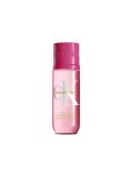 Multi CK Smooth Berry Hair & Body Perfume Mist 236ml  Unisex