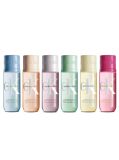Multi CK Smooth Berry Hair & Body Perfume Mist 236ml  Unisex