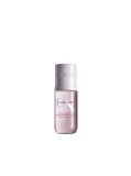 Multi CK Nude Vanilla Hair & Body Perfume Mist 100ml  Unisex