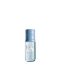 Multi CK Silky Coconut Hair & Body Perfume Mist 100ml  Unisex